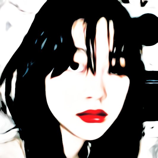 #NewProfilePic น้องเอมี่อีกแล้วครับเพราะน้องน่ารักมากกกกกกกกกกกกกกกกก