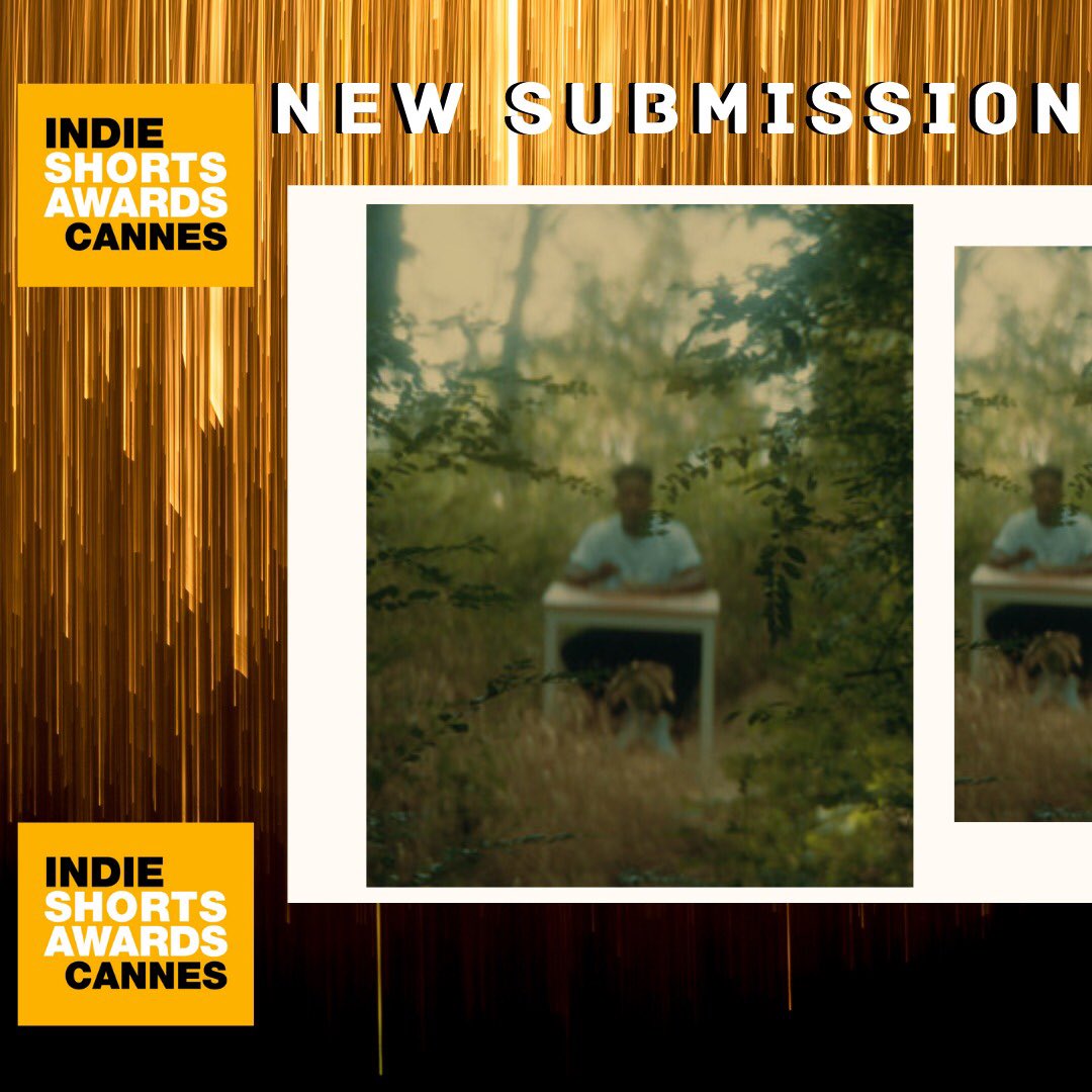 Welcome to Indie Shorts Awards Cannes "No Moderation" by Erik Sharpnack!
 
#filmmaker #shortfilm  #film #shorts #movie #independent #indie #filmfest #festival #indieshortfilmfestival #filmfestival #cannes #cannesfestival #filmfreeway #cinema #indiefilmfestival