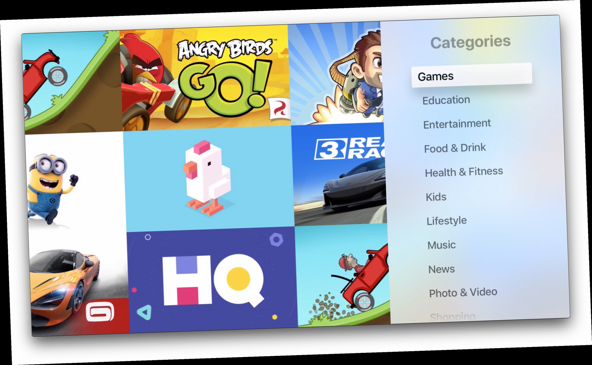 Shelly Brooks on Twitter "https//t.co/bvBOfZNqQq" / Twitter