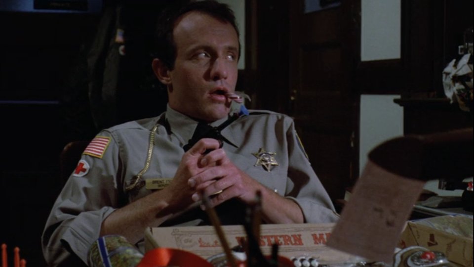 Happy Birthday to Jonathan Banks who turns 74 today!!! 