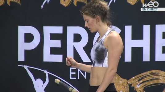 Eric Roeske tweet media