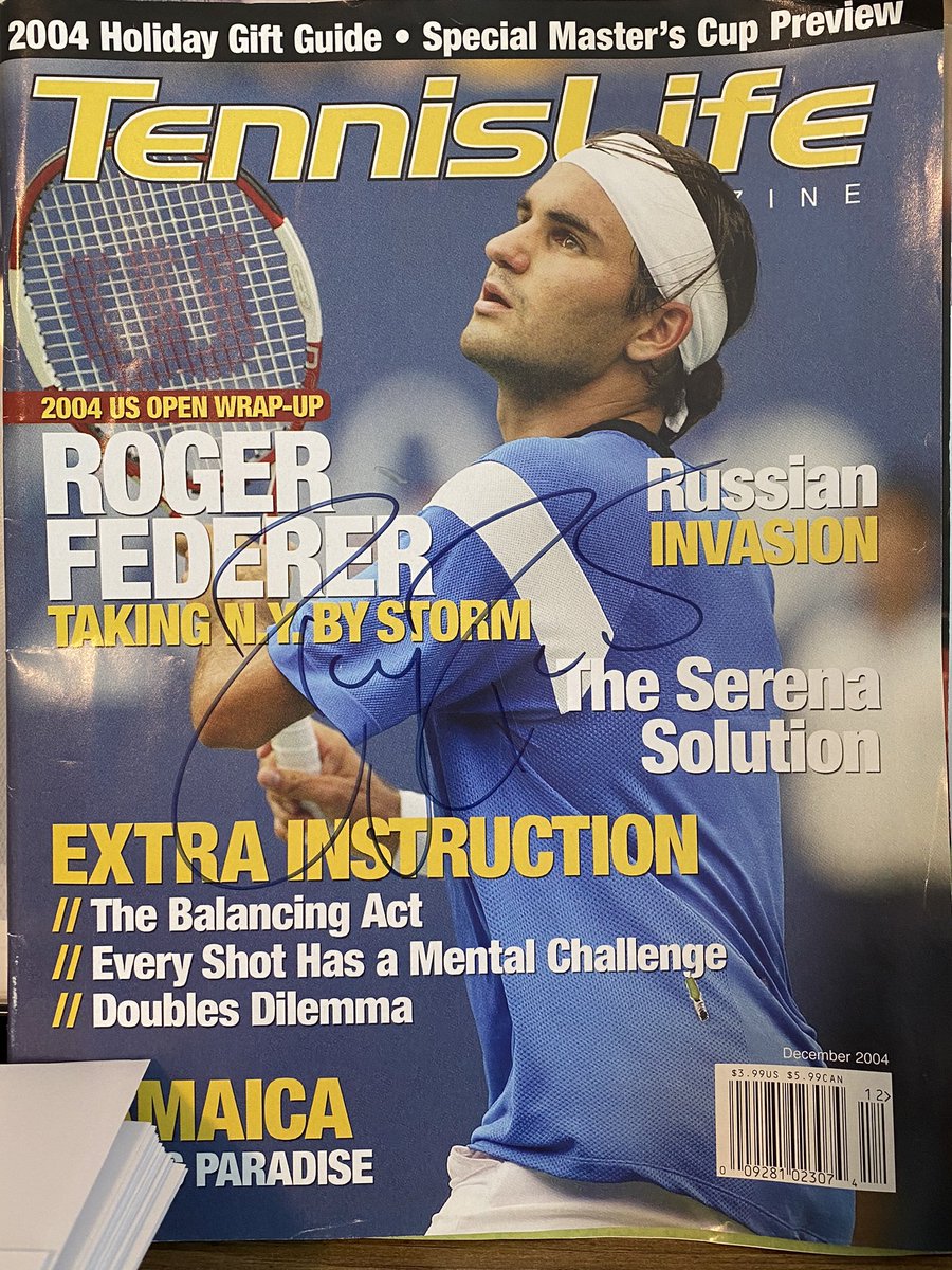 LuisAlfredoAlvarez®️ tweet media