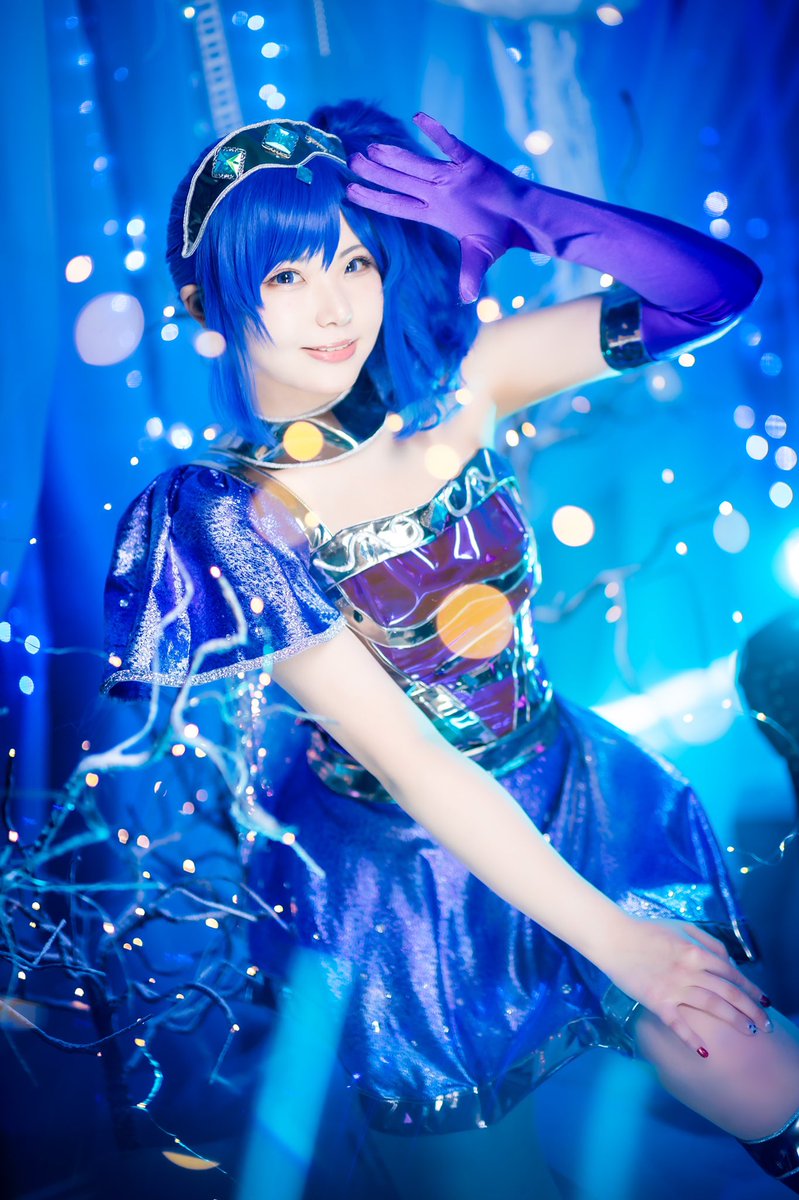 海外版 アイカツ! プレミアム 初々しく 天の川コズミックコーデ 海外版 アイカツ! プレミアム 初々しく 天の川コズミックコーデ