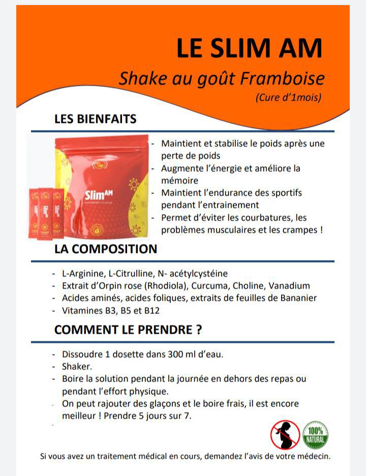 Petion Magdala (@magdalapetion) on Twitter photo 