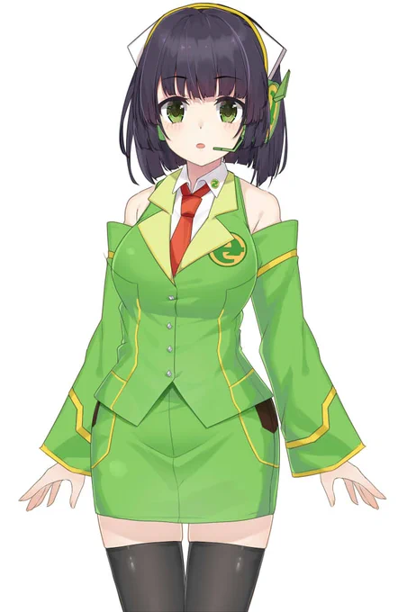 YouTuberデビューした京町セイカさんかわいいから描きました
#京町セイカ 