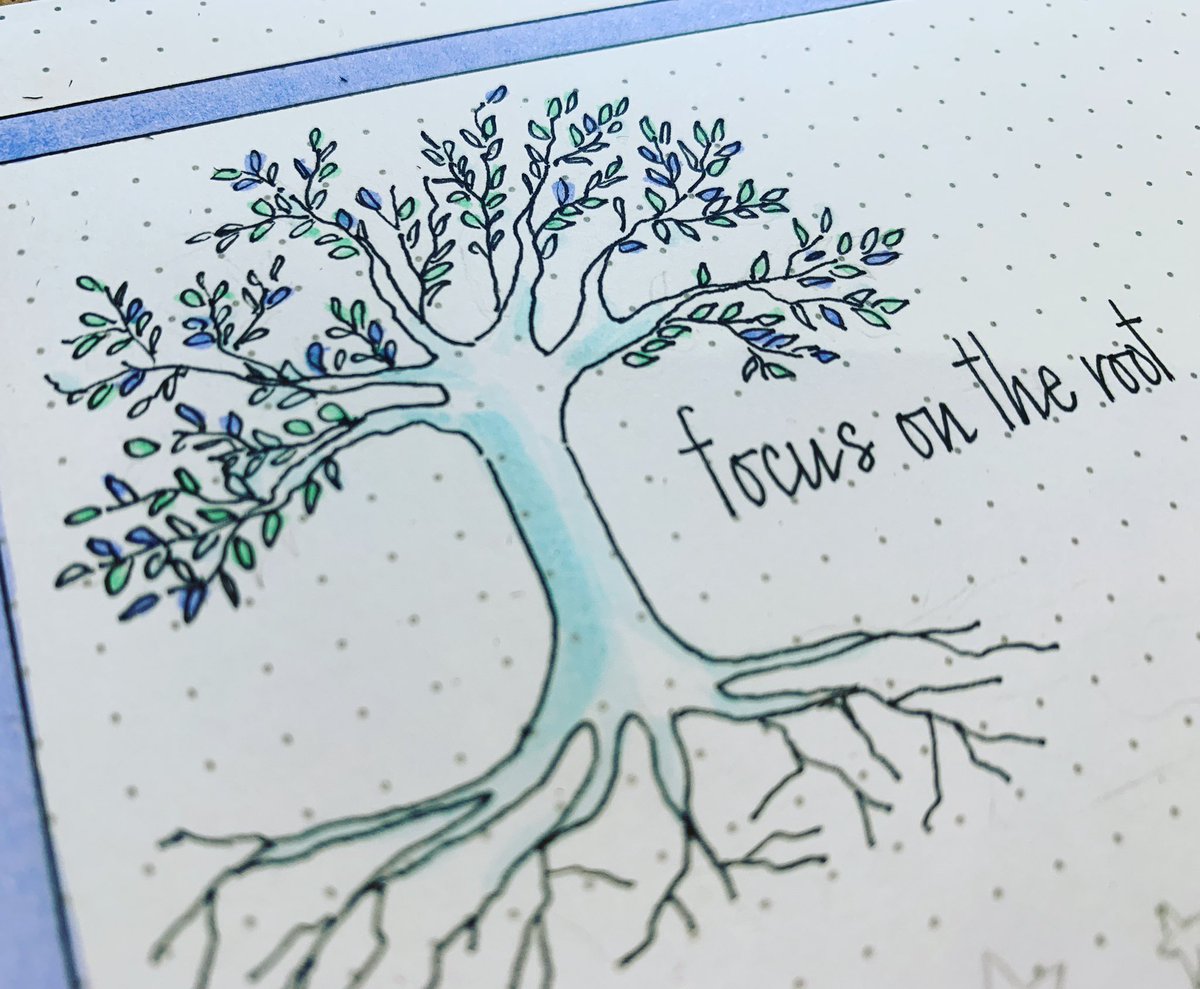 visualsynopsis's tweet image. Building section one of a one page #visualsynopsis for  @JayShettyIW book Think Like A Monk