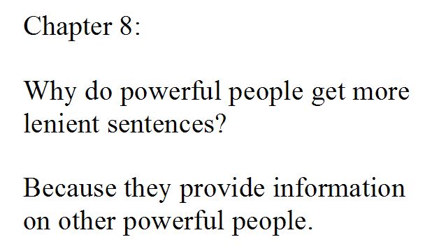 D.C. is literally, *quantifiably* more than twice as gay as the next gayest stateI honestly wasn't expecting to find this