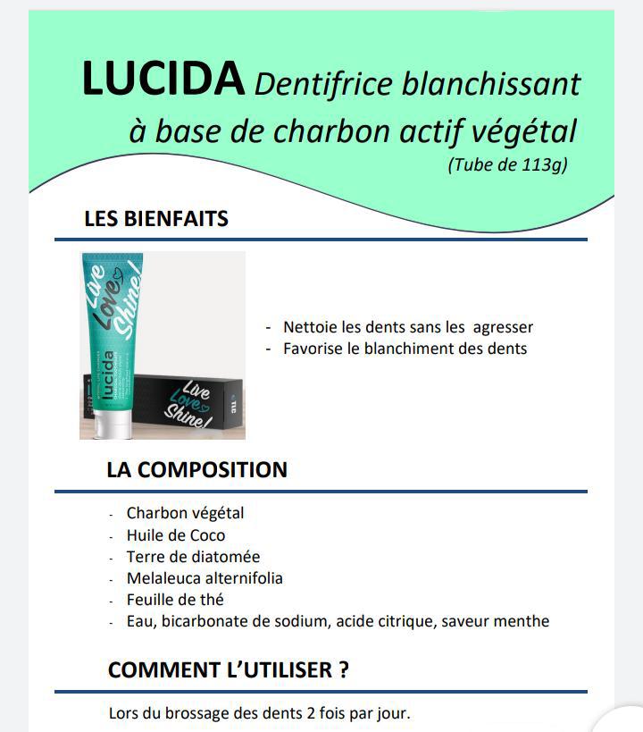 Petion Magdala (@magdalapetion) on Twitter photo 