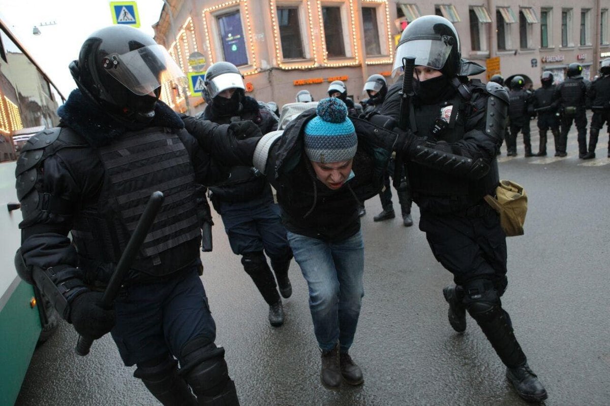 Информация митинги. 31.01.2021 СПБ митинг. Протесты в Москве. Митинг 23 января 2021 задержания. Протесты в России 23 января 2021.