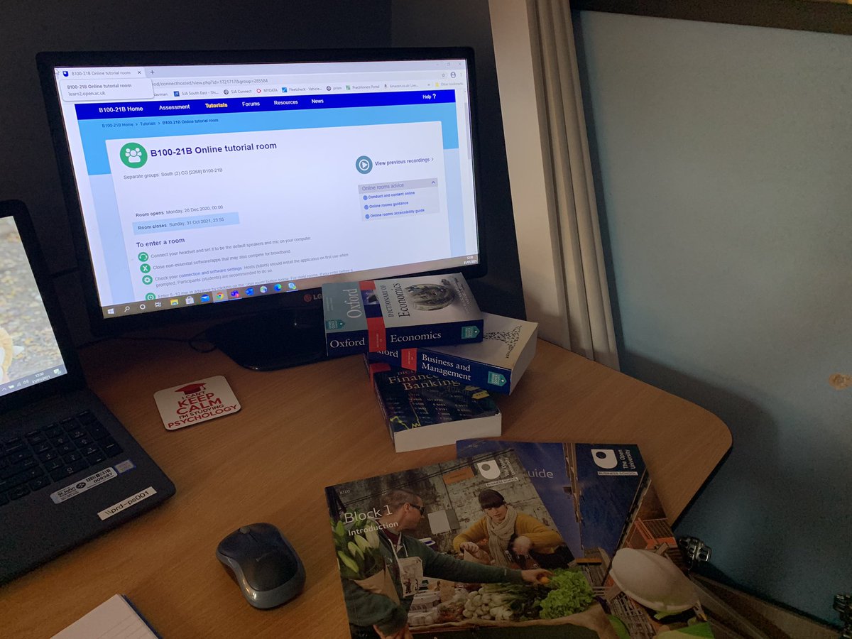 Richard Lyons tweet media