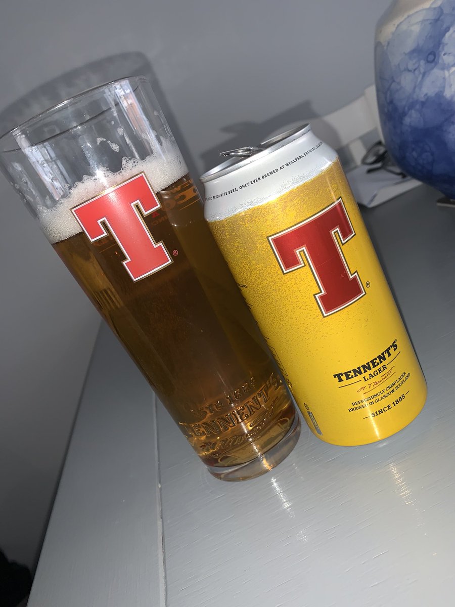 31/31 (321/310k) 👍🏽 

Finito troops with a half marathon effort in a class time for me. Massive cheers to everyone who has donated and anyone else who donates before it closes.

No more moaning <a href="/clairer_97/">claire robinson</a>, lets get pisheddddd 🍺 

justgiving.com/fundraising/ne…