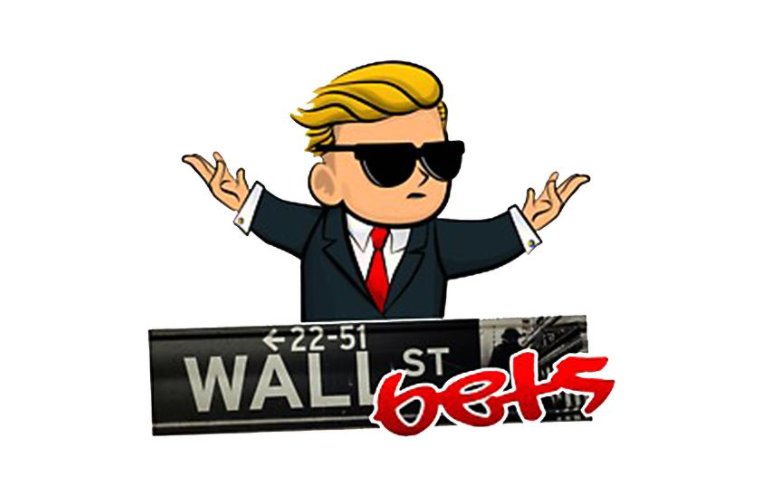 AlexSaundersAU's tweet image. I literally can't believe the electricity in the air this weekend. Who would've thought retail brokers would freeze users accounts &amp;amp; cause grass roots investors to rise up against #WallStreet...

It couldn't be more bullish for #Ethereum.

I couldn't be more fired up. 🔥🏦📱 $ETH