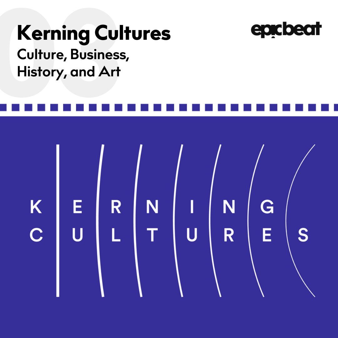 EpicBeat Magazine tweet media