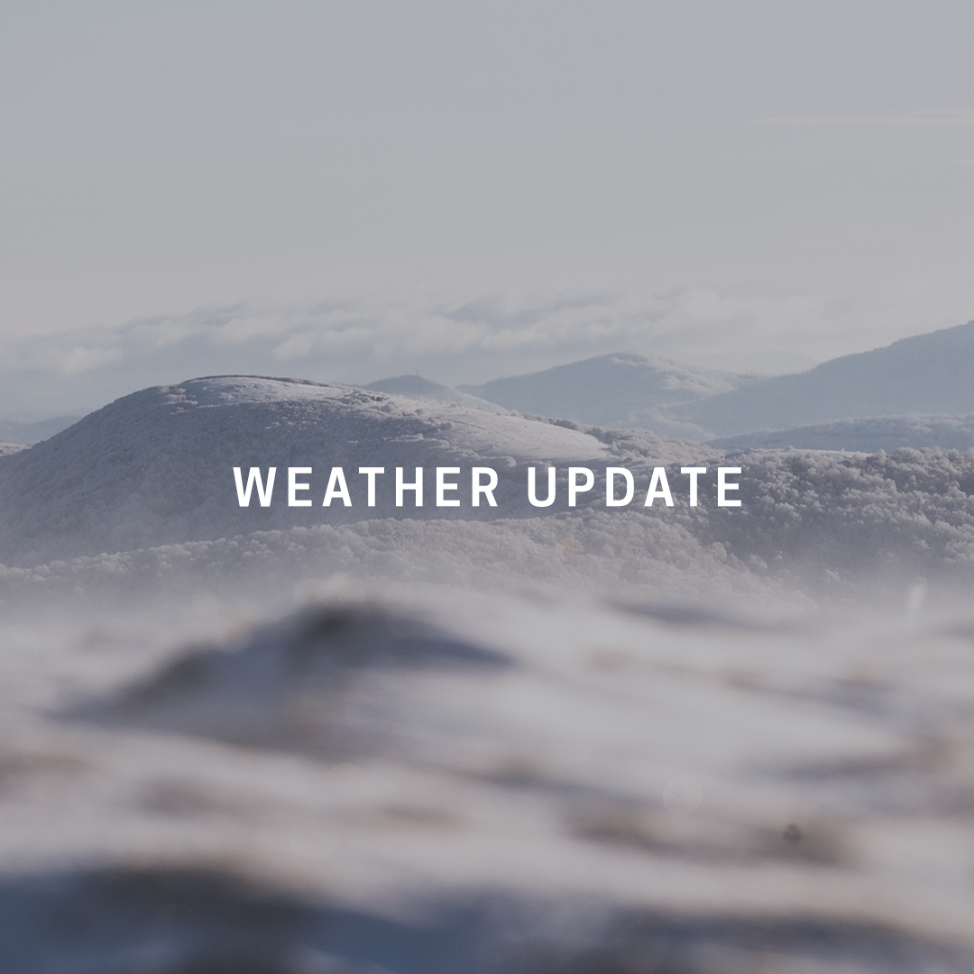 Biltmore Church tweet media