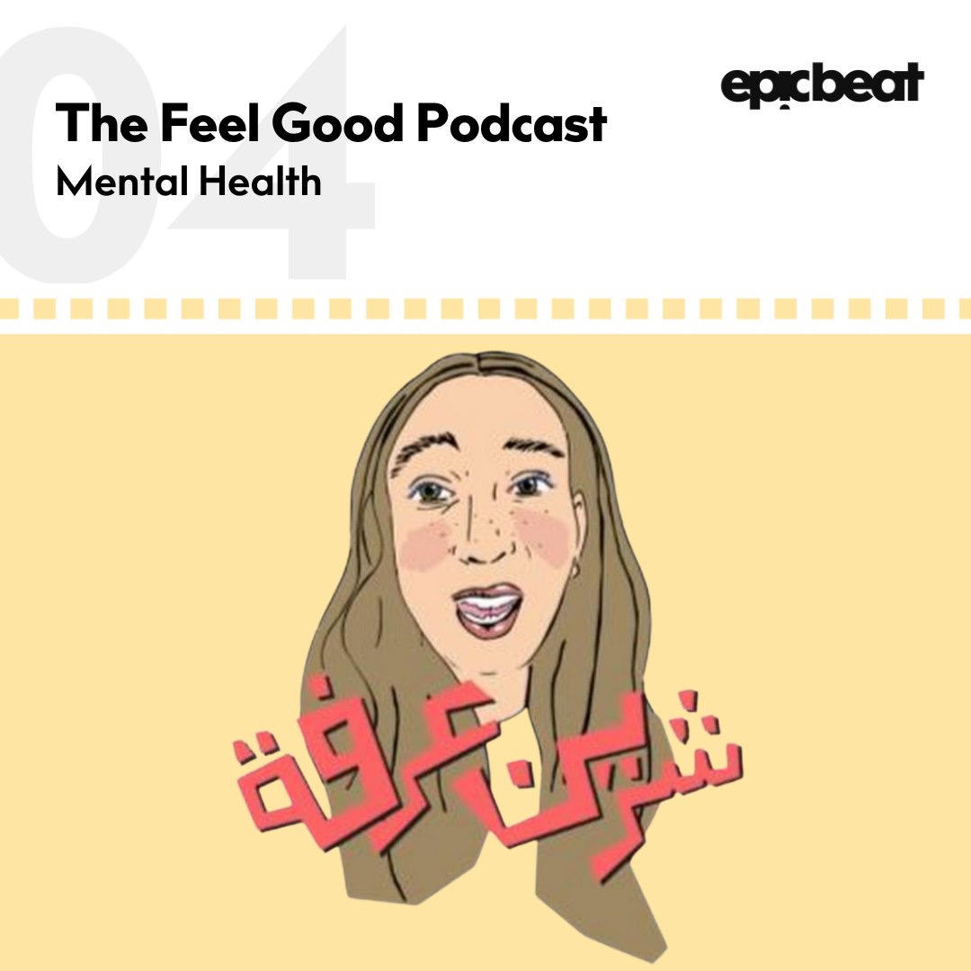 EpicBeat Magazine tweet media