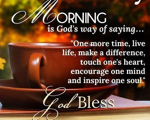 two_managers's tweet image. Prosperous Sunday Wishes!
- teamCTG

#CTG #constructtwogroup #solutionsteam #constructionmanager #buildings #architecture #sustainability #innovations #ideas #motivation #power #persistence #forwardmovesonly

Follow us on LinkedIn!