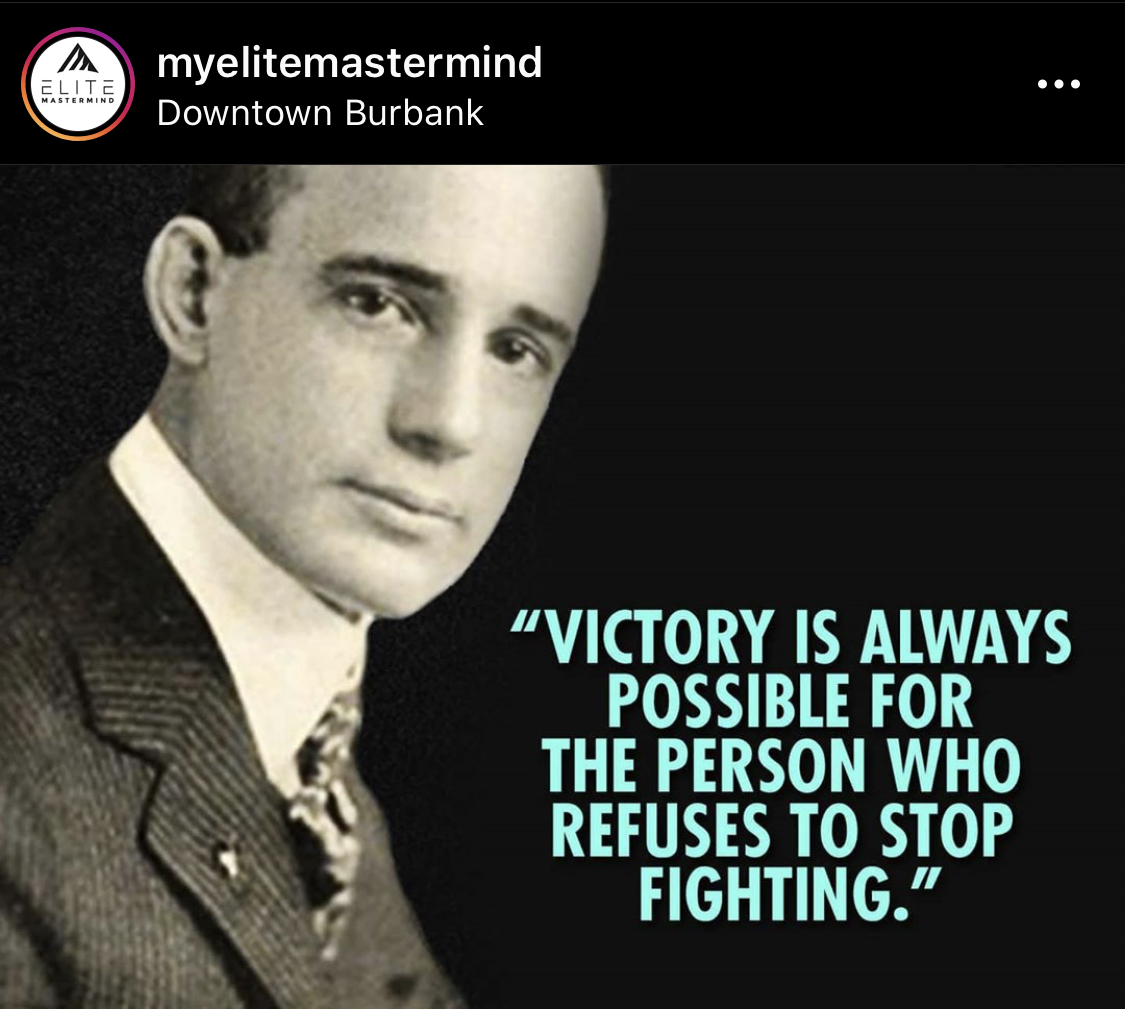ErikAllenShow's tweet photo. #BeardedBiz #Entrepreneur #Podcast #Bearded #CoeurDAlene #KeepChangingTheWorld #Maxout #ErikAllenMedia #Victory #KeepFighting https://t.co/QbxZ1sPhZe