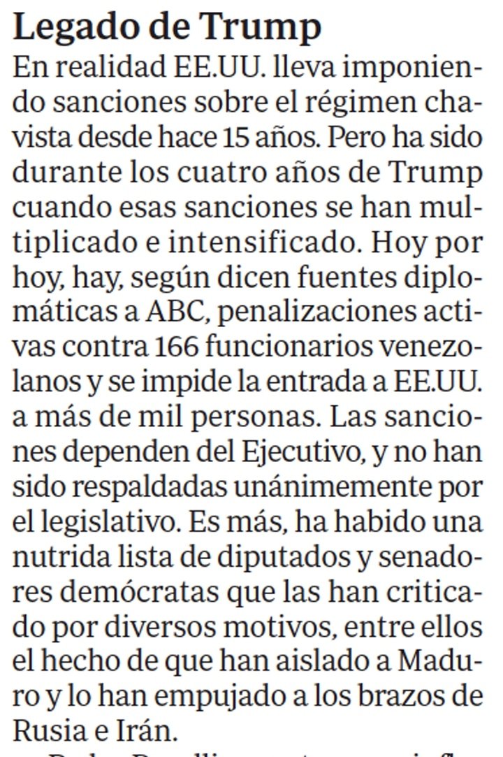 Covid19 - Emigrar o no Emigrar... he ahi el problema?? - Página 16 EtEBQVpXYAAnbAs?format=jpg&name=medium