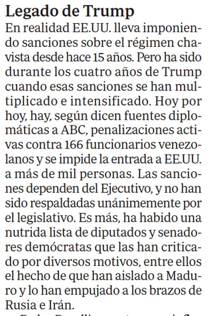 COLOMBIA - Tirania de Nicolas Maduro - Página 35 EtEBQVpXYAAnbAs?format=jpg&name=medium