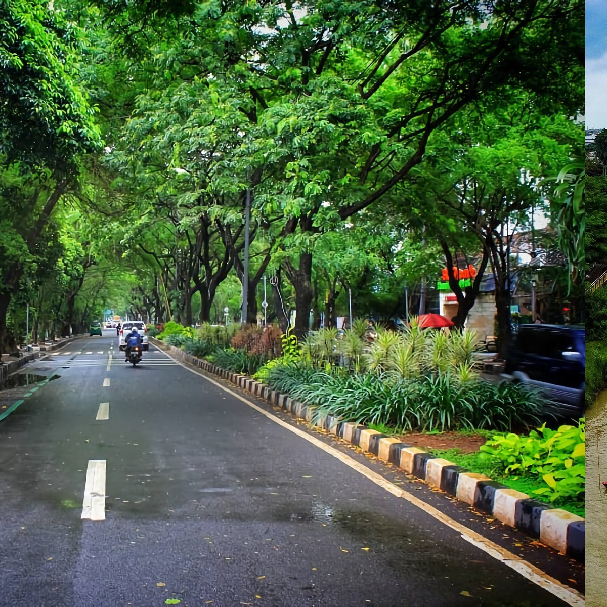 Kota_Tangerang's tweet photo. @oamhoppus @odailyis @ahfaisal04 @ade.irwn21
@thomp89_
@simonpbb
@timurahmad_
Yuk yang punya stock foto bagus bisa upload terus tag @tangerangkota atau gunakan hastag #tangerangkota nanti kita repost ya
.
#kotatangerang #repostfotowarga #fotografi #photography #repost #repostfoto https://t.co/cEmKRotQ0t