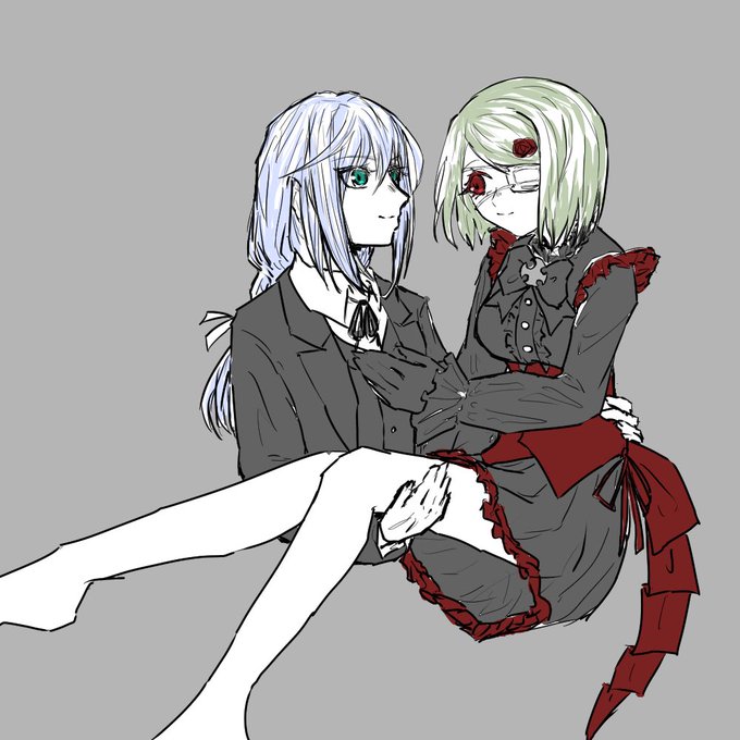 お姫様抱っこのtwitterイラスト検索結果 お姫様抱っこのtwitterイラスト検索結果