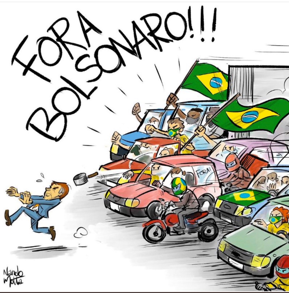 Noah Albuquerque ALEA JACTA EST 1️⃣3️⃣ ®️🦑Reserva tweet media