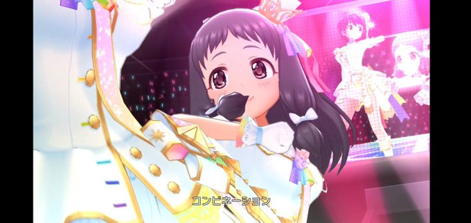 大沼くるみのtwitterイラスト検索結果 古い順 大沼くるみのtwitterイラスト検索結果 古い順