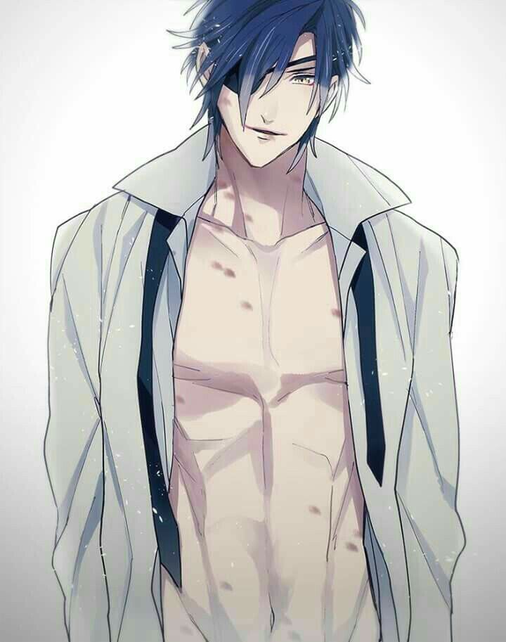 "I don't know who's taking a picture of me being like this.. 

Enjoyed~" #SeductiveSunday