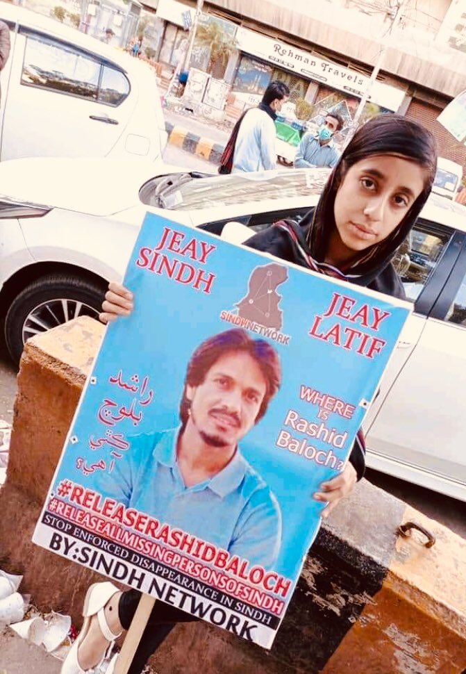 JabarWaja's tweet photo. #RashidHussainshould___berescuedsafely__ @Senator_Baloch @jam_kamal @sakhtarmengal 🙏 https://t.co/PEmyCAskIO