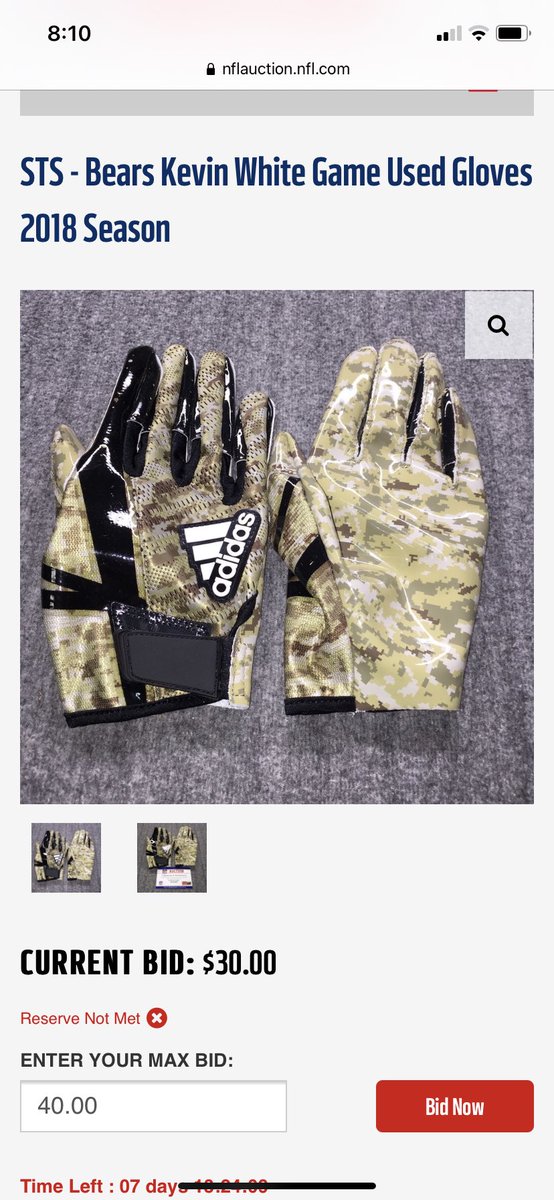 RightKnee69's tweet photo. @BarstoolBigCat How are these not in Canton?! https://t.co/Vu02KTwJv3
