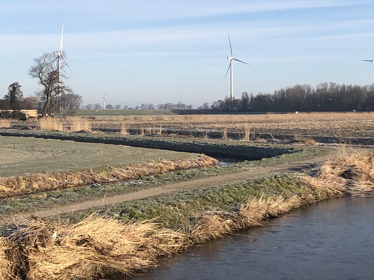 willborst's tweet photo. Kaiserwetter☀️ https://t.co/DF9RaxgutY