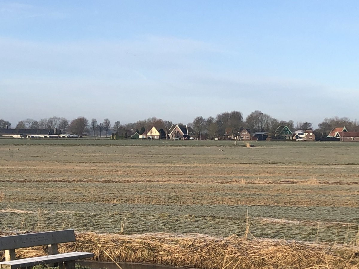 willborst's tweet photo. Kaiserwetter☀️ https://t.co/DF9RaxgutY