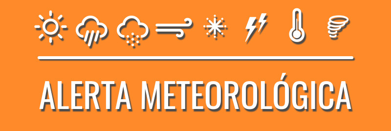 meteochile_dmc's tweet photo. #Alerta AA8-1/2021 (actualización): TORMENTAS ELÉCTRICAS EN LA REGIÓN METROPOLITANA Y LA REGIÓN DEL MAULE https://t.co/AXVUbc1U8R https://t.co/Un4GrkUzzi