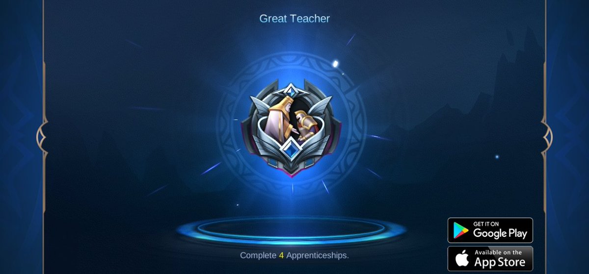 ForJeger25's tweet photo. Come join my Squad, Let us face off against the world's best MOBA players together!
https://t.co/vj3QoSHHh0 https://t.co/DTKooblswW