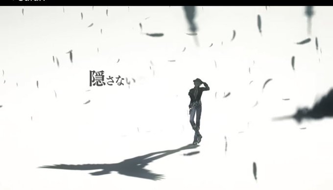 リンドウのtwitterイラスト検索結果 リンドウのtwitterイラスト検索結果