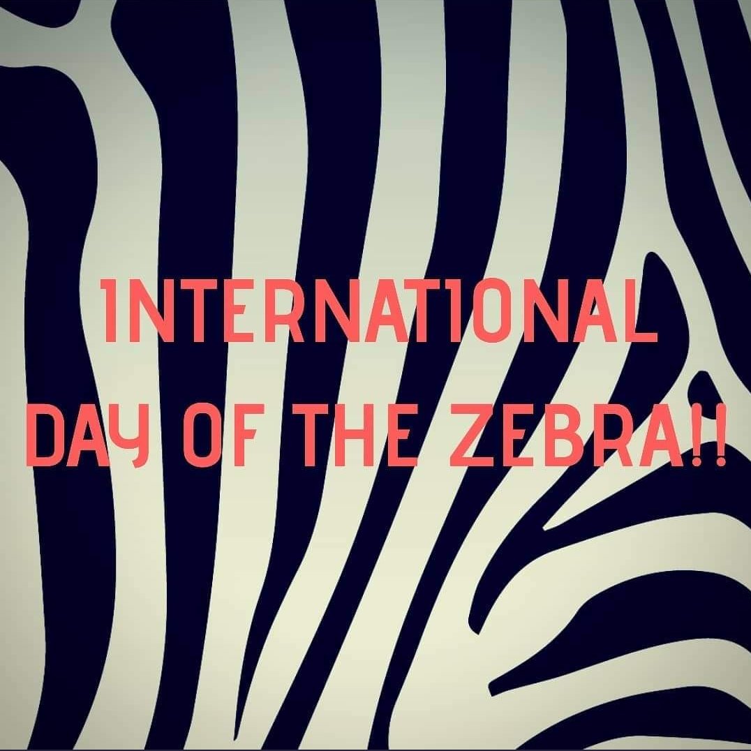 EDS_unplugged #chronicillnesswithatwist 😀 tweet media