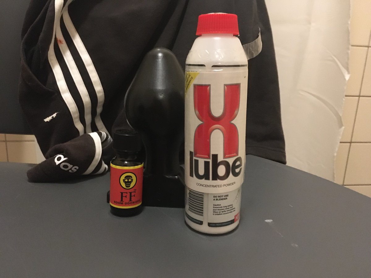 fkirillmos's tweet photo. Planen: #FFuck #fistmyhool #Ffitness https://t.co/8a9UKxsf5P