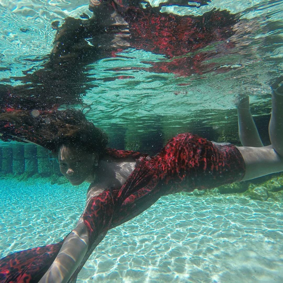 Nigeria Stories tweet media