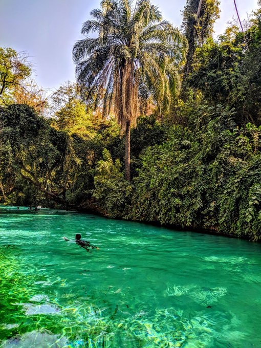 Nigeria Stories tweet media