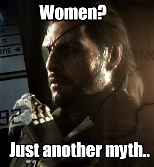 EtECeMQW4AUjcxv?format=jpg&name=small