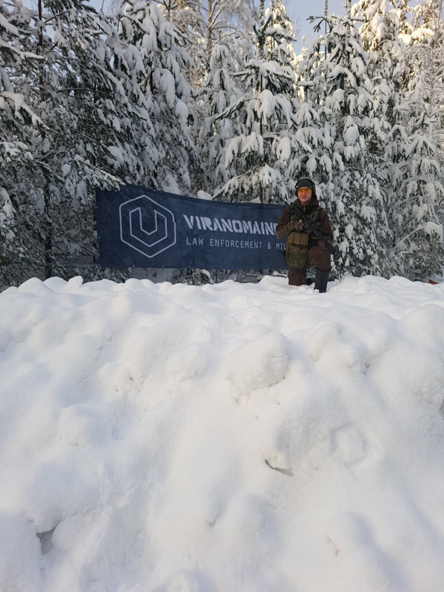 partiainen's tweet photo. #viranomainenfi #modestone #varustenet #sra kilpailu #hyres finaalissa. Kiitos kilpailusponsorit ja kisaajat https://t.co/bXufFf7y8j