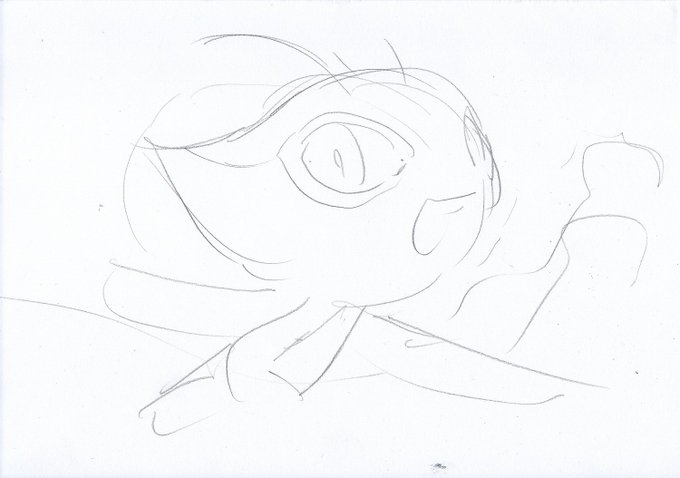 セレビィのtwitterイラスト検索結果 セレビィのtwitterイラスト検索結果