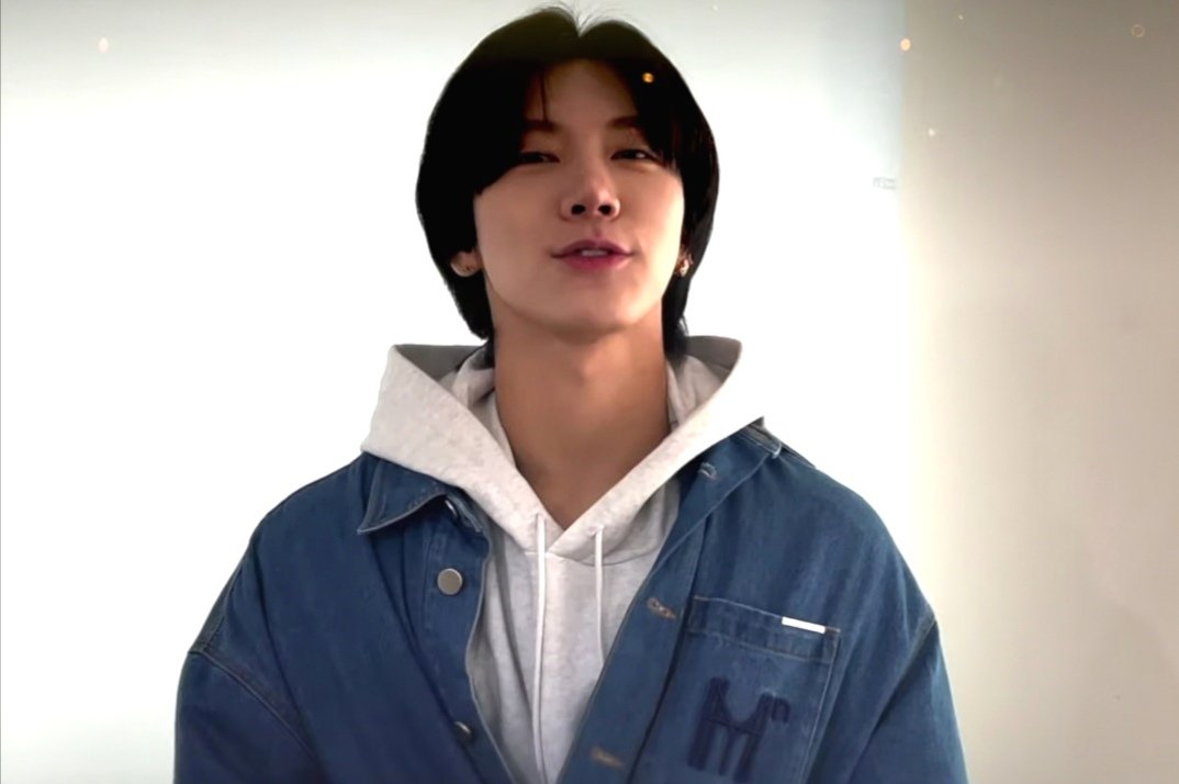 TENLOOKS's tweet image. 