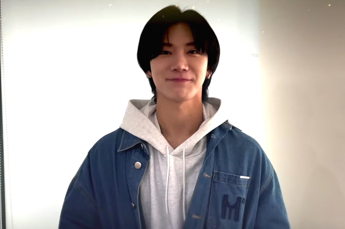 TENLOOKS's tweet image. 