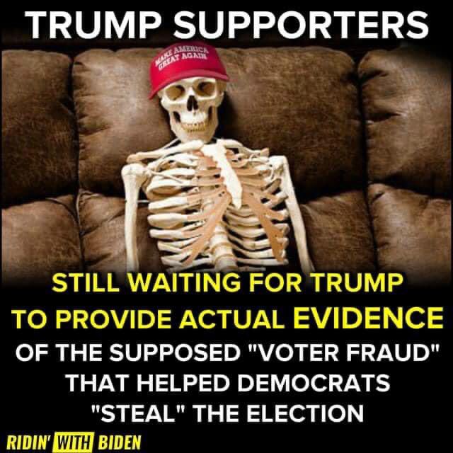 RealDumbChump's tweet photo. @P85738071 @berriojo1 @mtgreenee https://t.co/JfPejfuimi