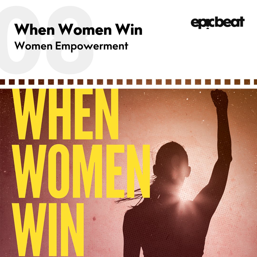 EpicBeat Magazine tweet media