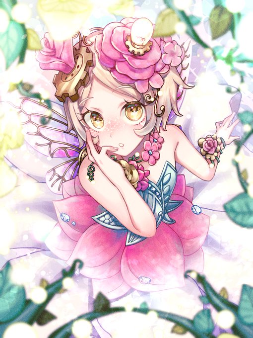 A List Of Tweets Where ピアソン 唯のん Was Sent As Identityvイラスト 1 Whotwi Graphical Twitter Analysis