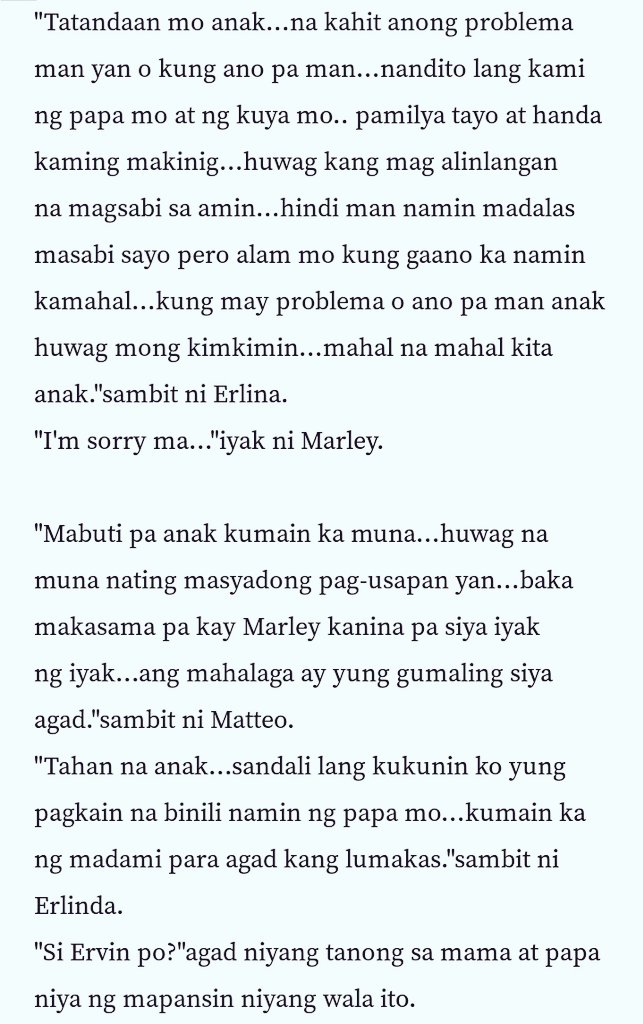_blues02's tweet photo. 6. SORRY 

#MayWard #MaymayEntrata #EdwardBarber https://t.co/FtA0CQohTo