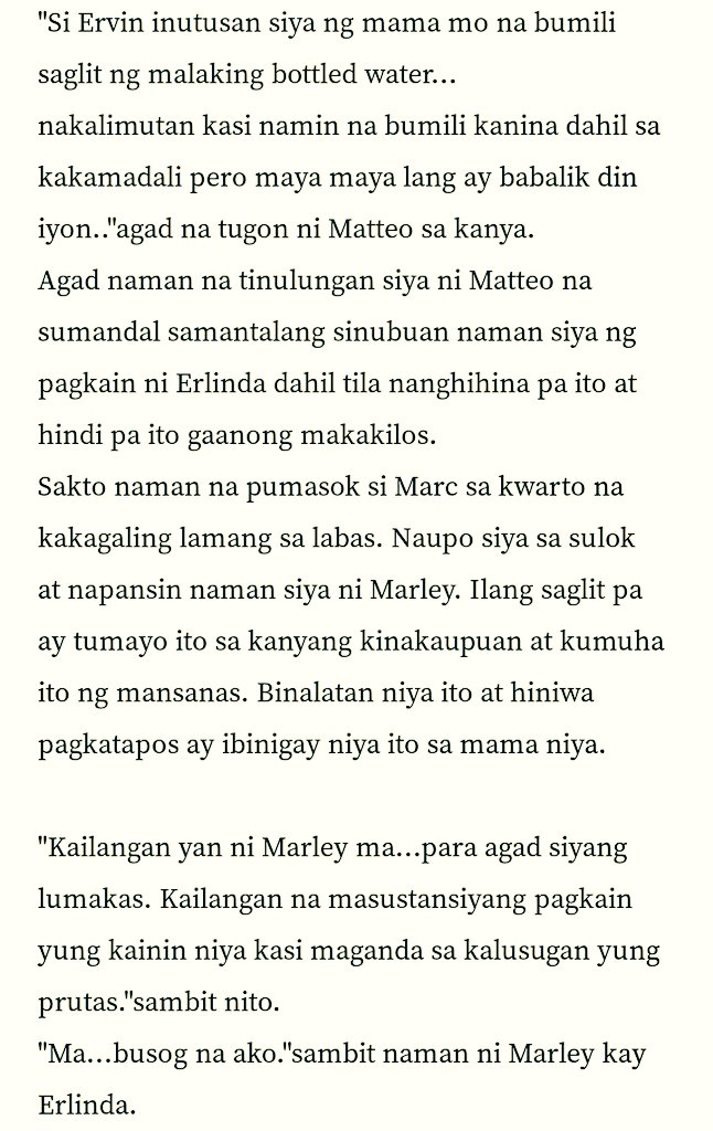 _blues02's tweet photo. 6. SORRY 

#MayWard #MaymayEntrata #EdwardBarber https://t.co/FtA0CQohTo