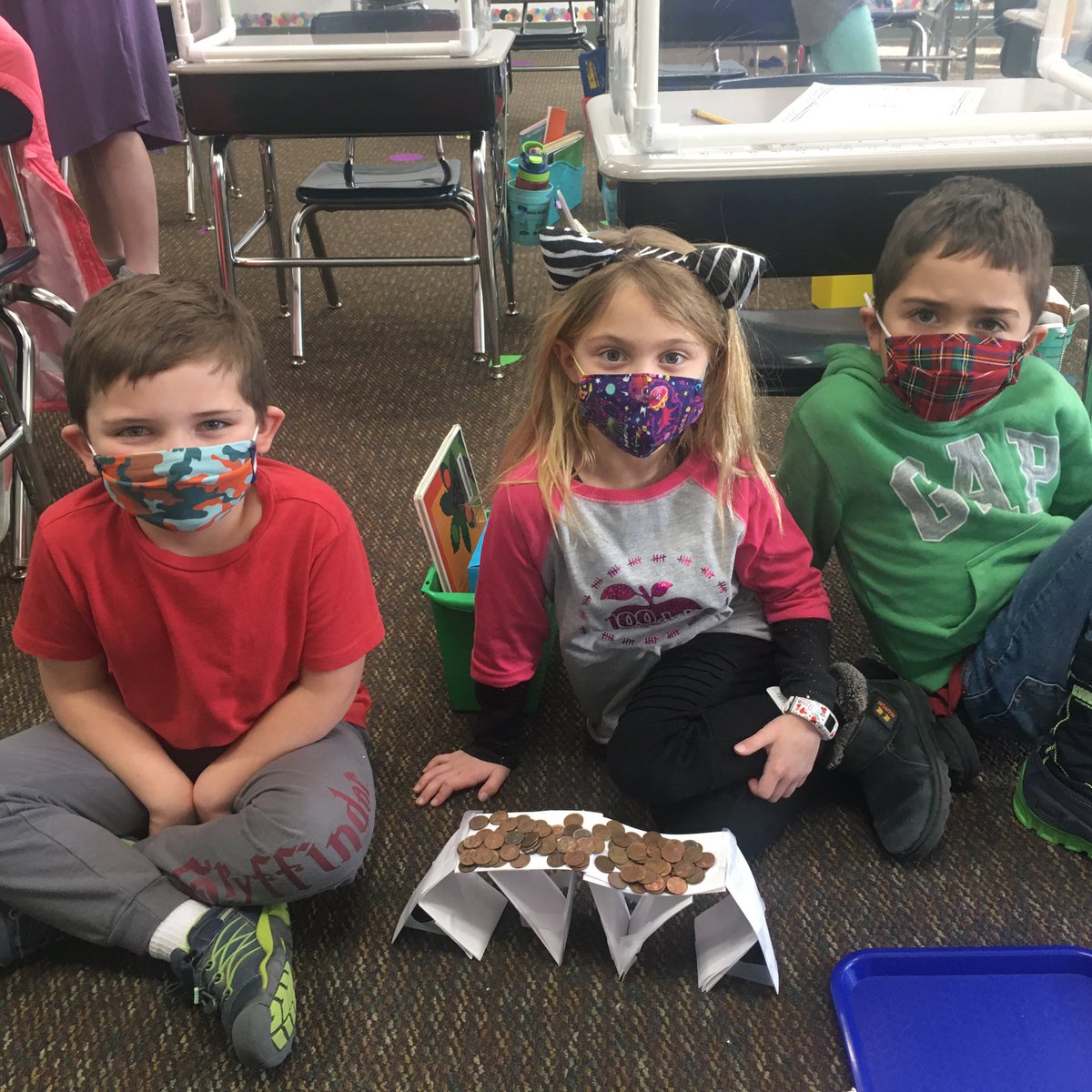 Brandy Abel tweet media